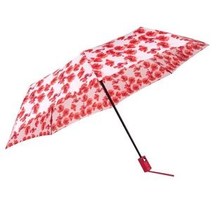 Catherine Malandrino umbrella